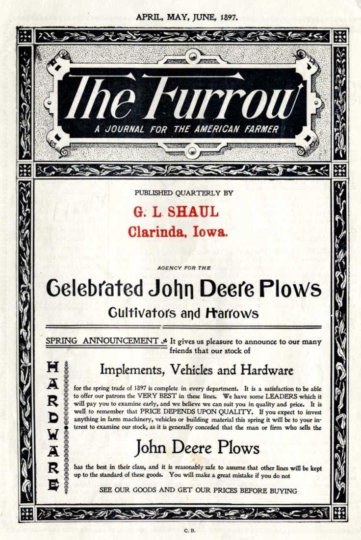 1897_Furrow_cover